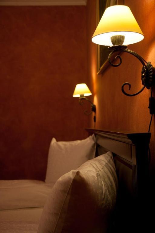 Hotel Ozon Harghita-Bai Quarto foto